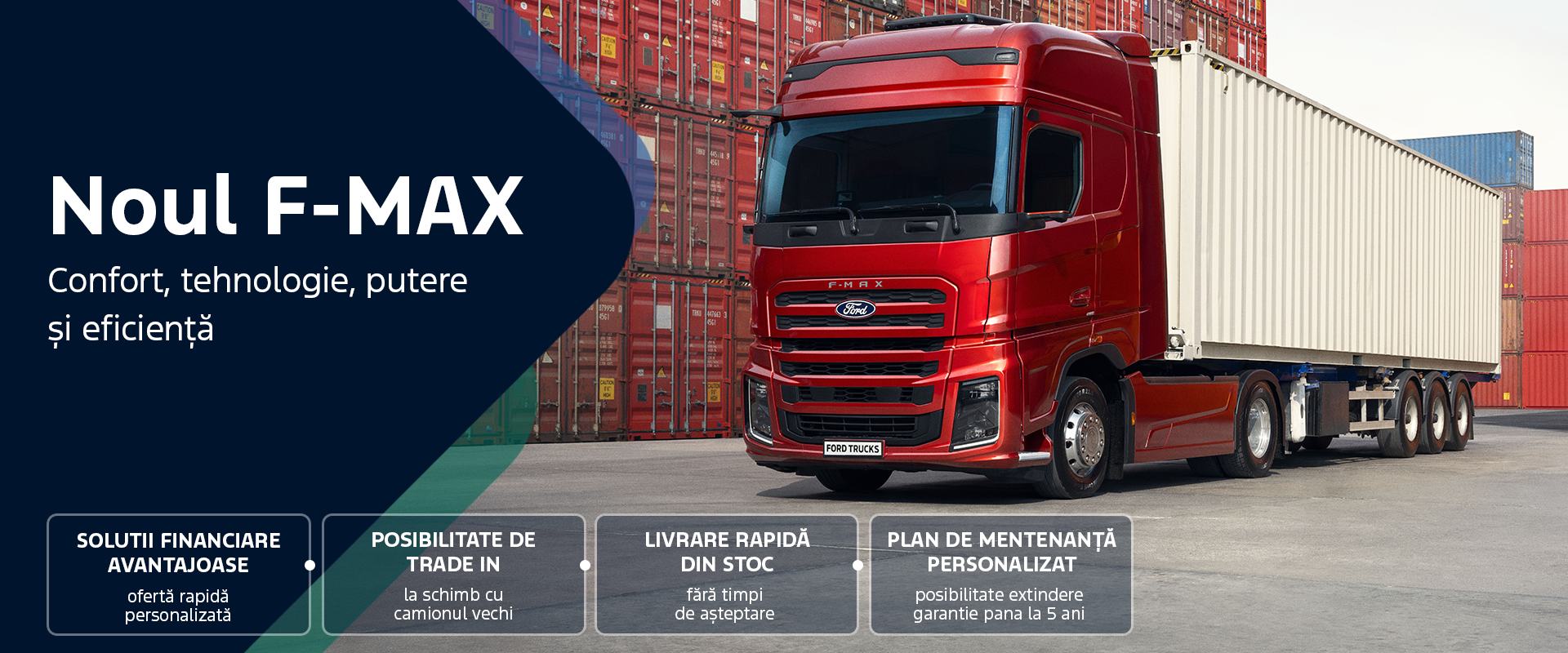 NOUL AUTOTRACTOR F-MAX