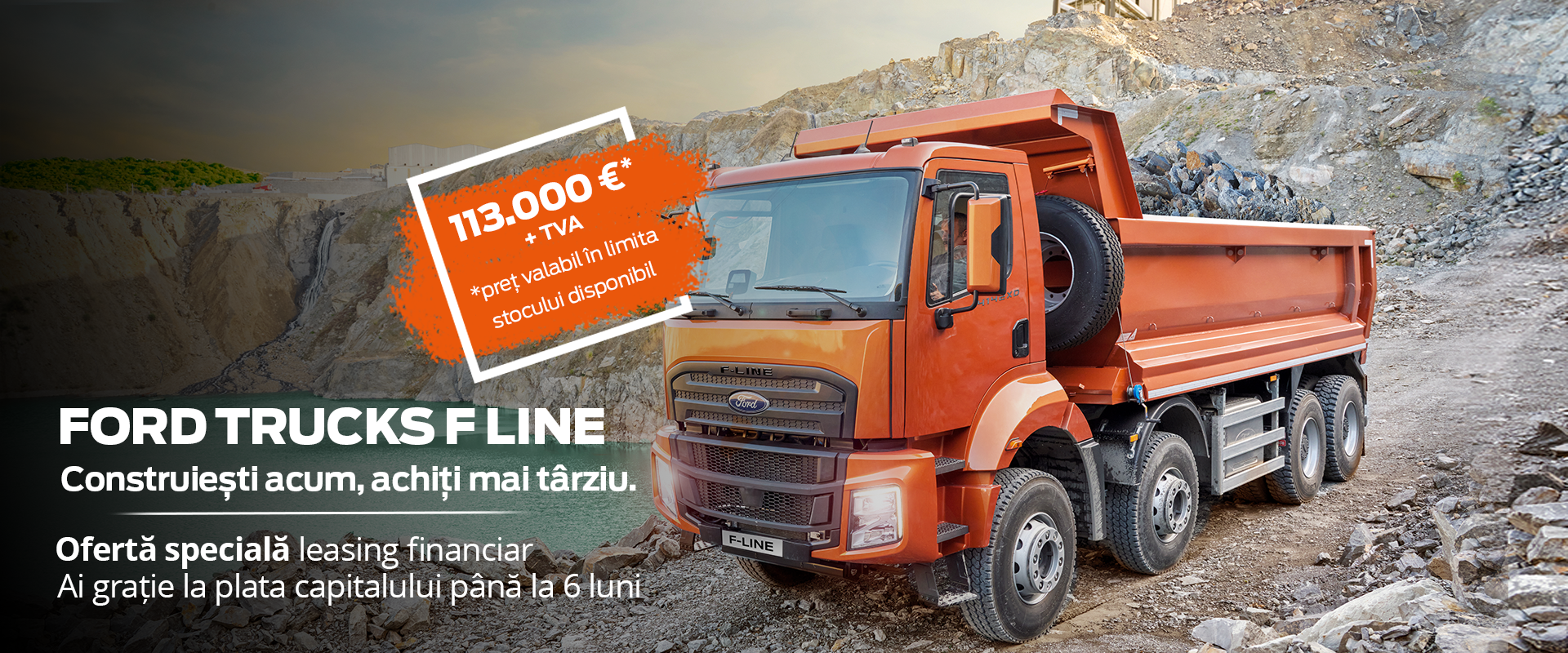 AUTOBASCULANTA 4145D F-LINE