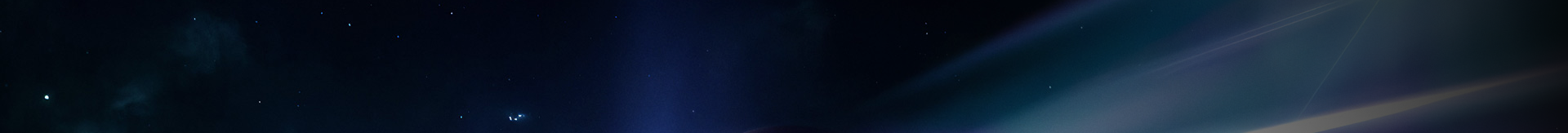-banner-0