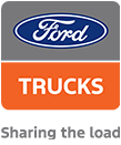 OferteFordTrucks